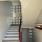 La Petite Ecole - Lumineux - Vue Musee Apartment Le Havre