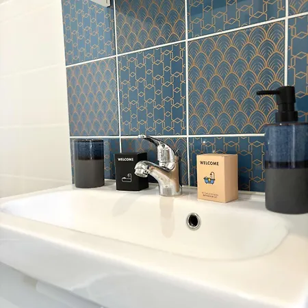 La Petite Ecole - Lumineux - Vue Musée *