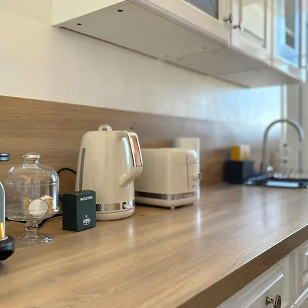 La Petite Ecole - Lumineux - Vue Musée Le Havre